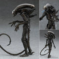 Alien Figma SP-108 Action Figure – 18cm Collectible Model Toy for Kids & Fans