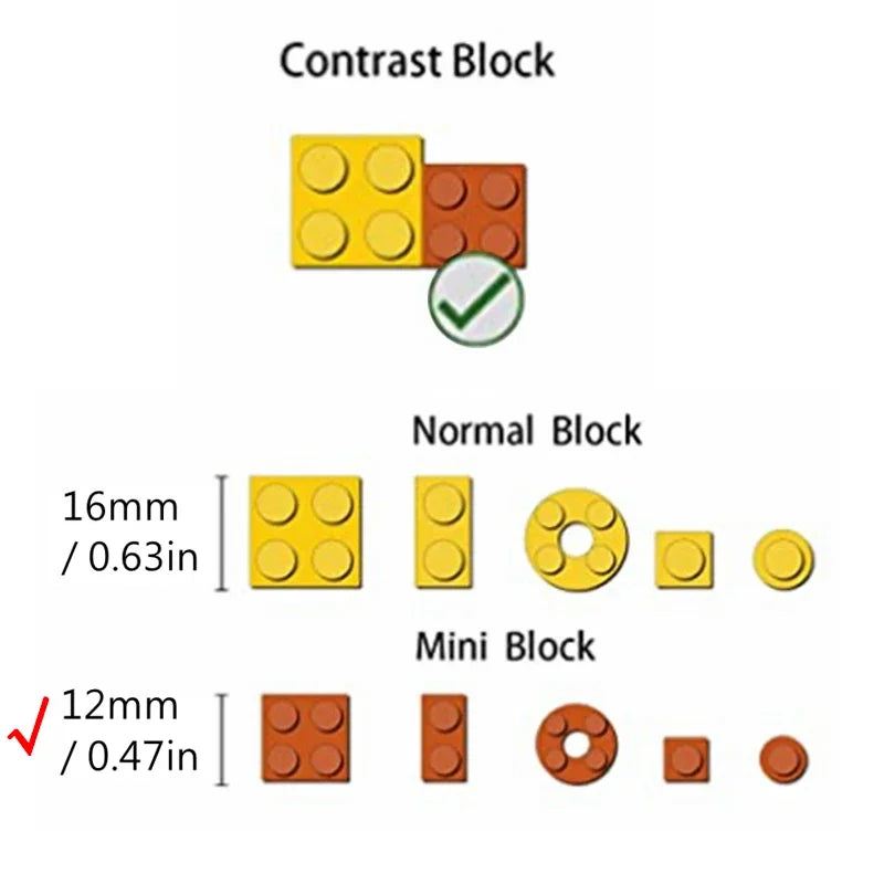 Black Pirate Ship Building Blocks – Skeleton Ghost Boat Model Set