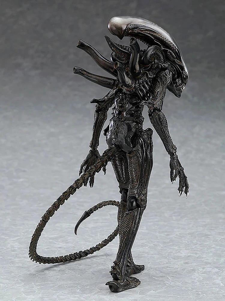 Alien Figma SP-108 Action Figure – 18cm Collectible Model Toy for Kids & Fans